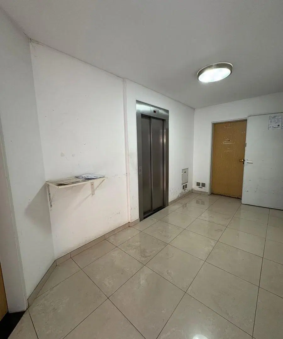 Departamento - Macrocentro 3