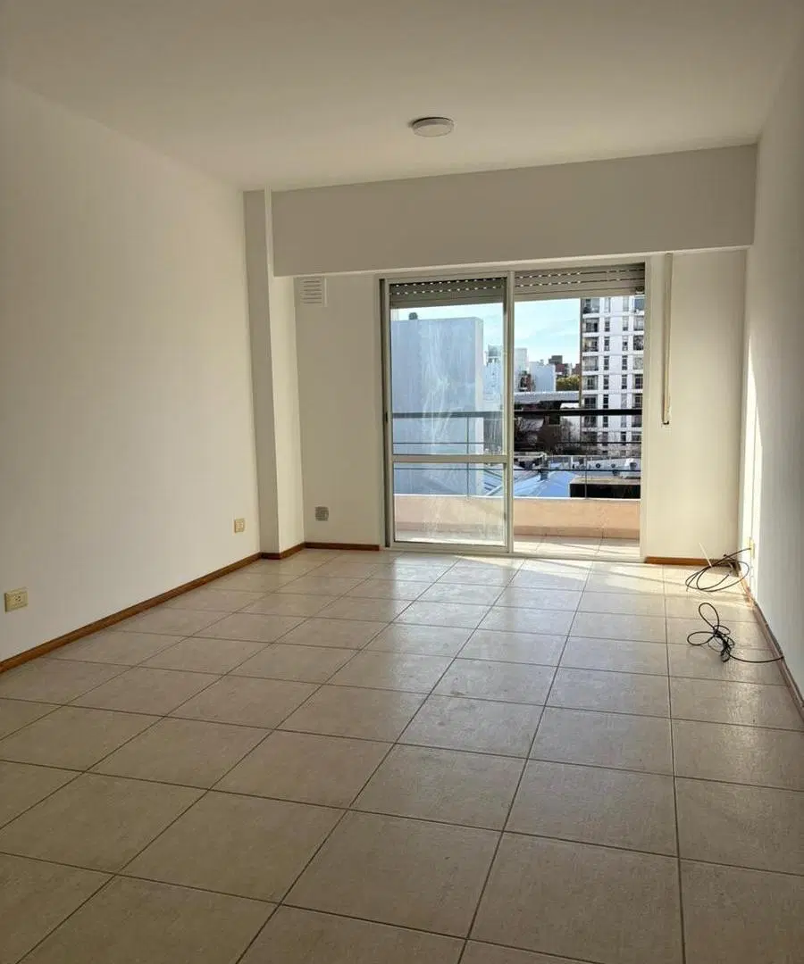 Departamento - Macrocentro 2