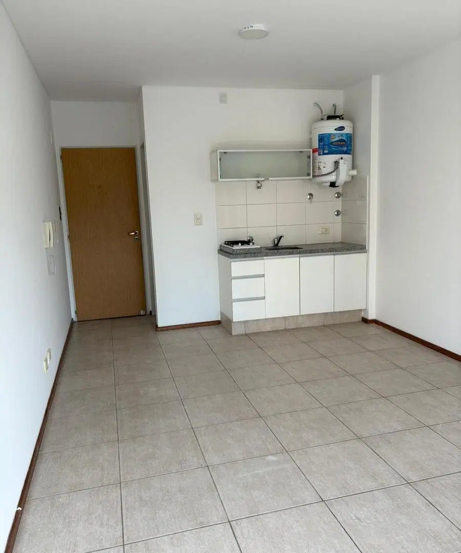 Departamento - Macrocentro 1