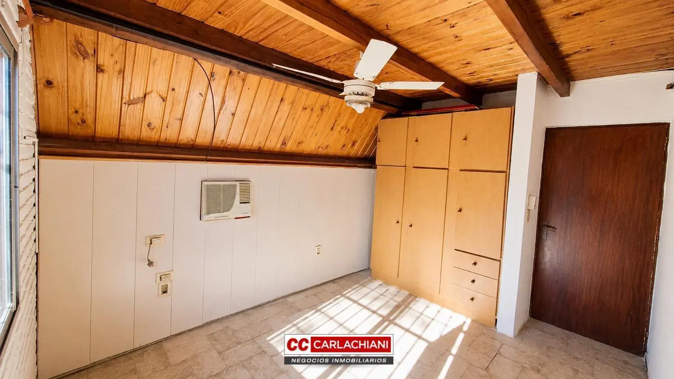 Casa en Las Parejas 3