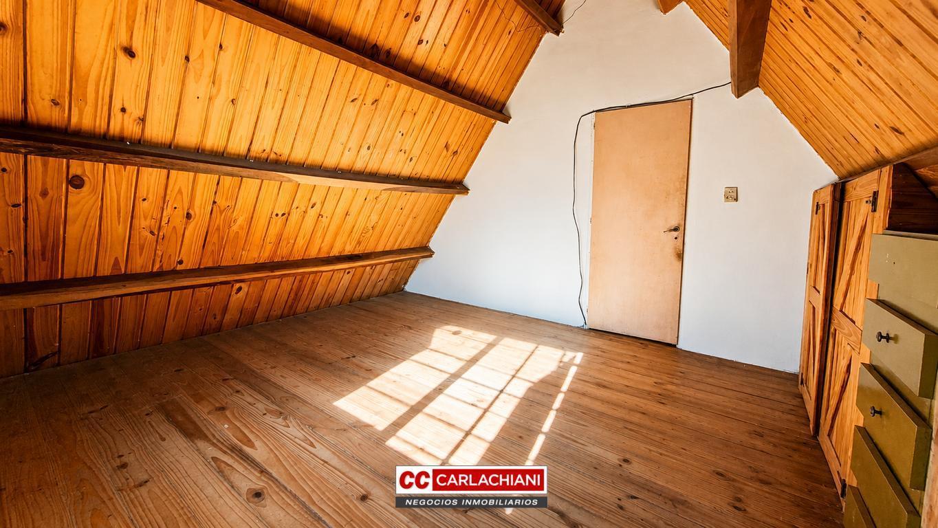 Foto de Casa en Las Parejas, imagen 4