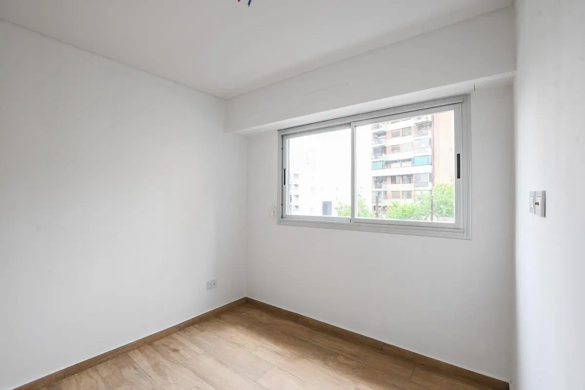Departamento - Abasto 5