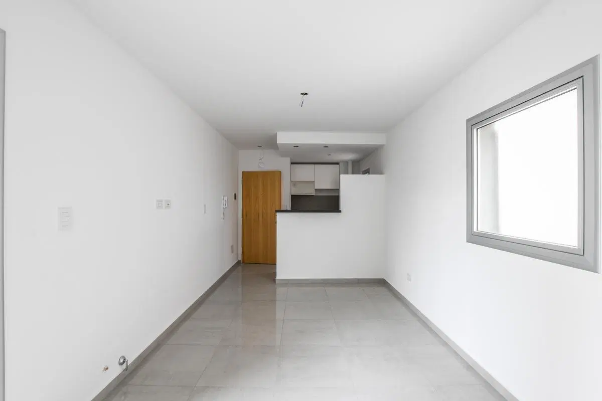 Departamento - Abasto 2