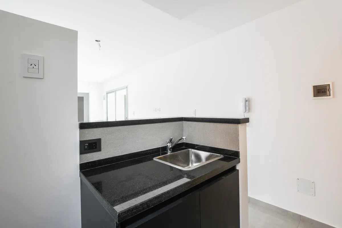 Departamento - Abasto 4