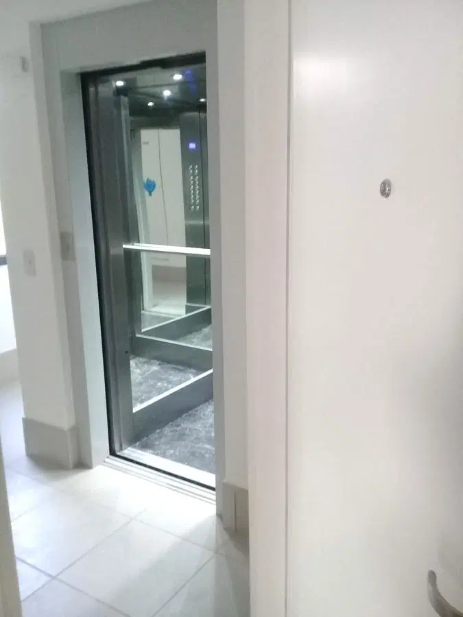 Departamento - Macrocentro 5