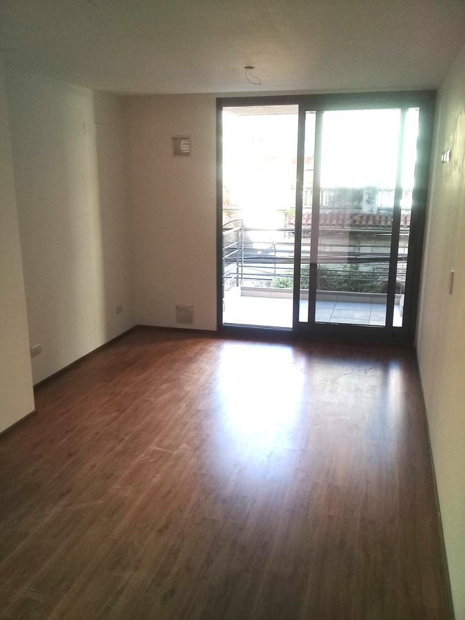 Foto de Departamento - Macrocentro, imagen 2