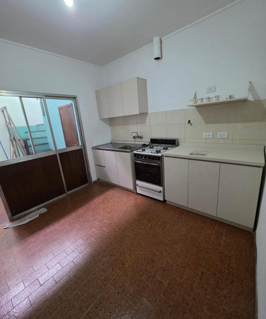 Foto de Casa de 3 dormitorios con cochera en ALQUILER, imagen 5