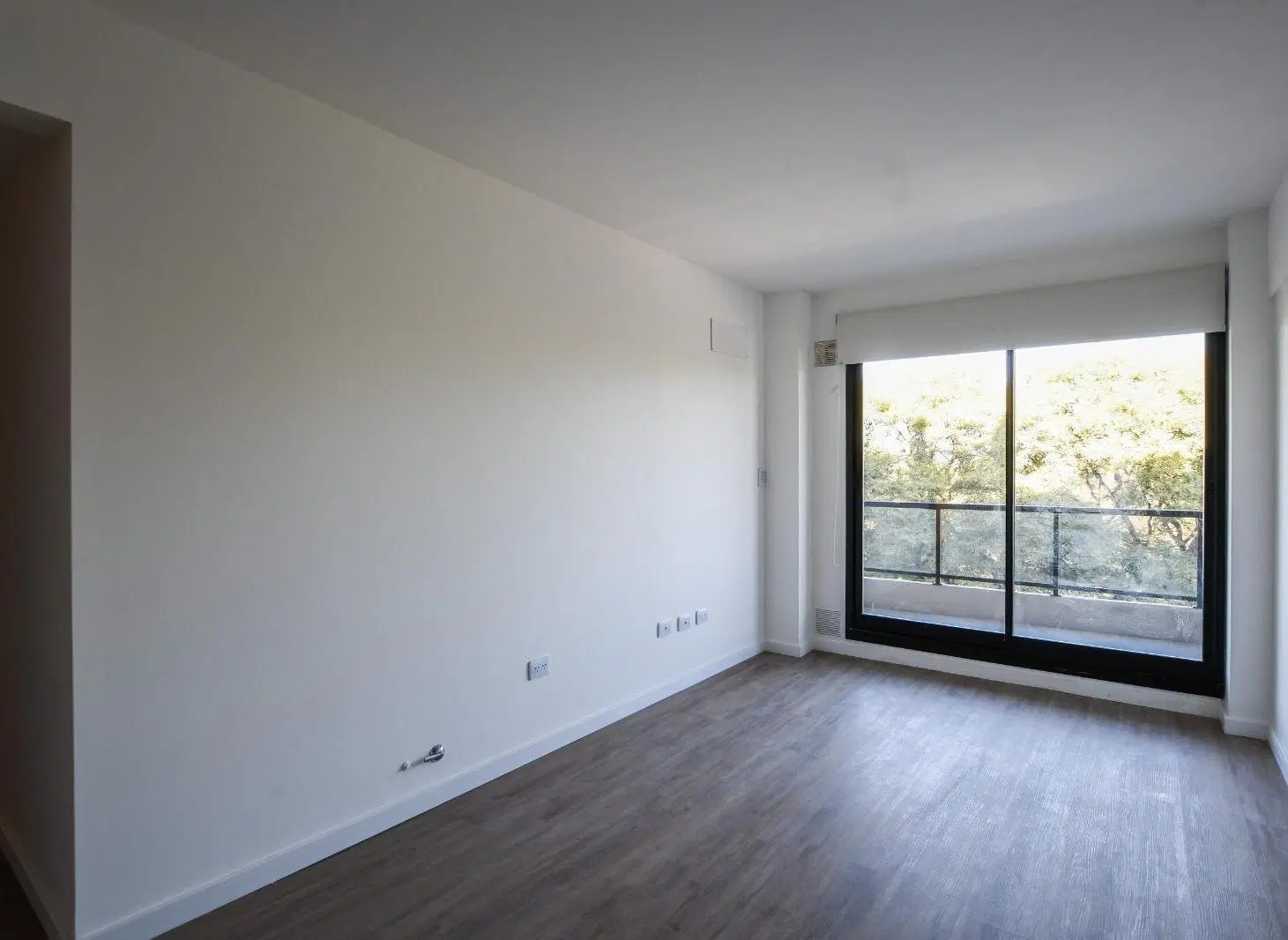 Departamento - Lourdes 2