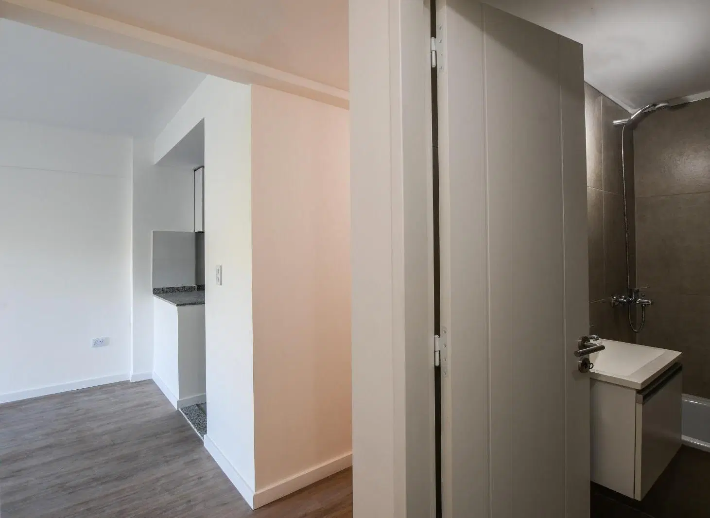 Departamento - Lourdes 4