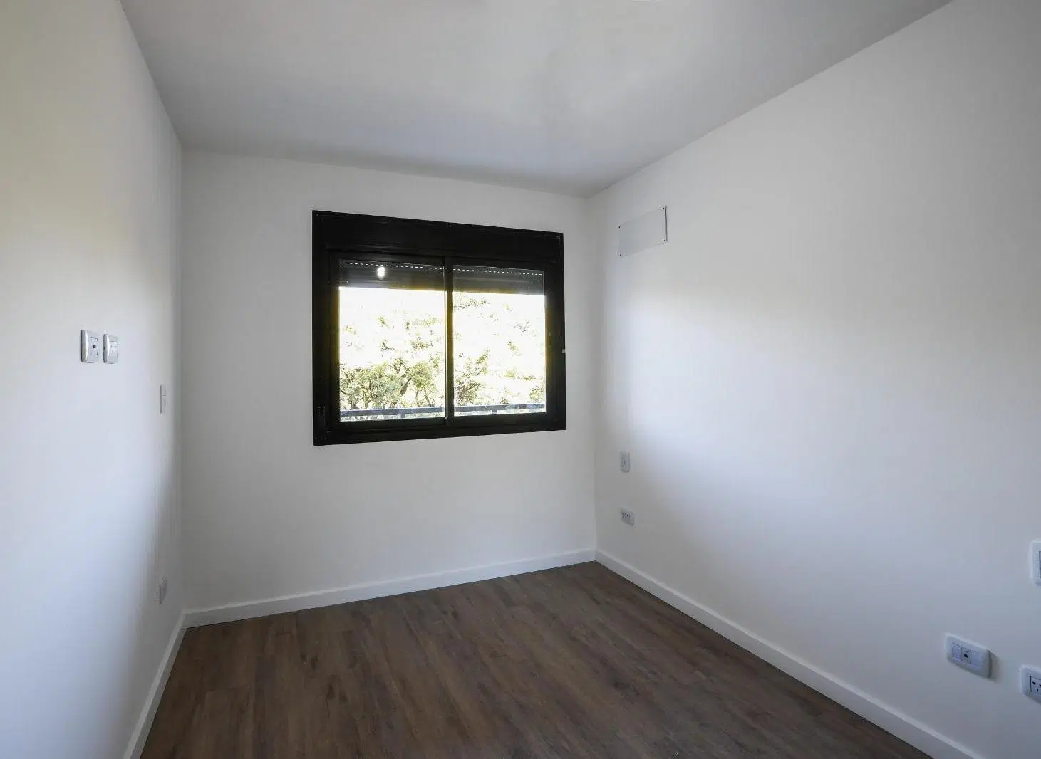 Departamento - Lourdes 5