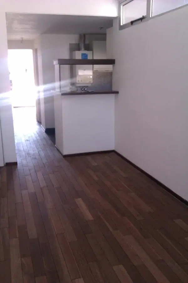 Departamento - Macrocentro 4