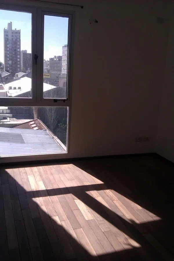 Departamento - Macrocentro 5
