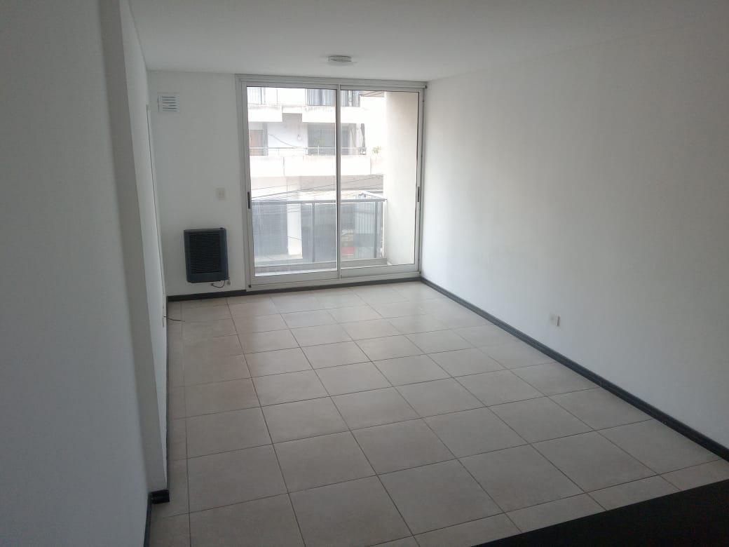 Foto de Departamento - Rosario, imagen 3