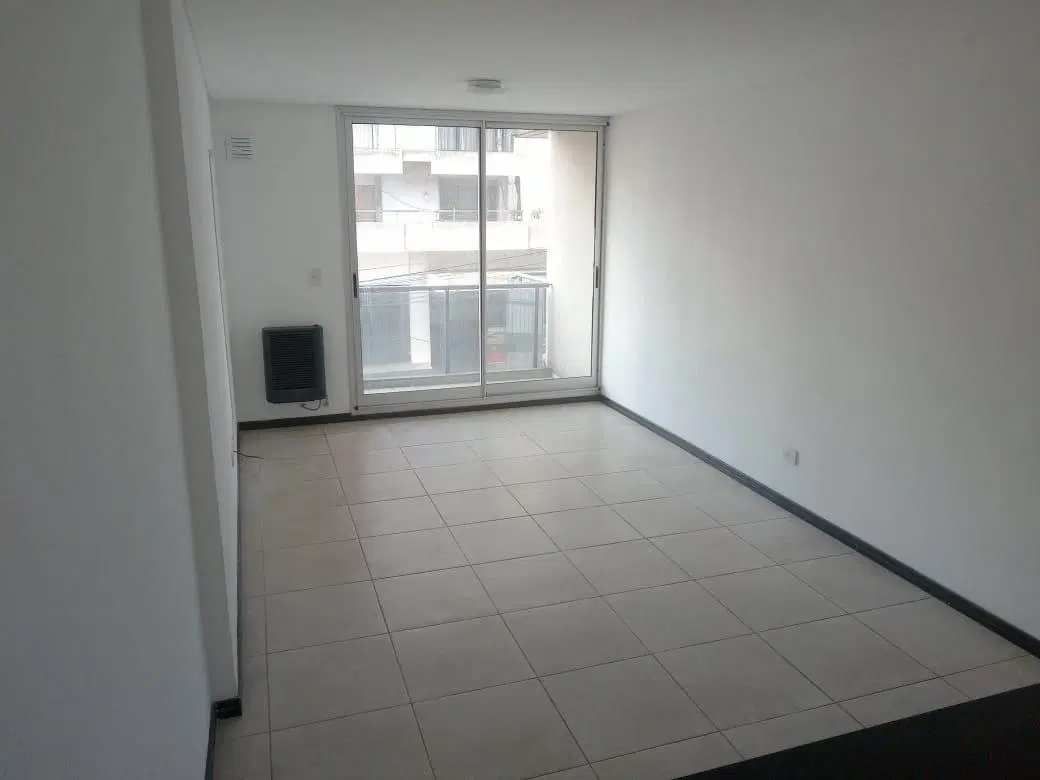 Departamento - Rosario 3