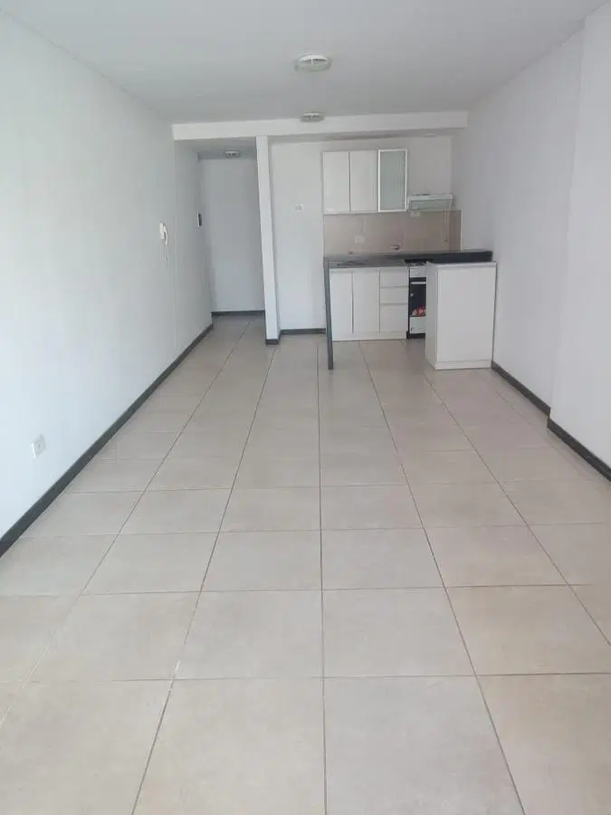 Departamento - Rosario 2