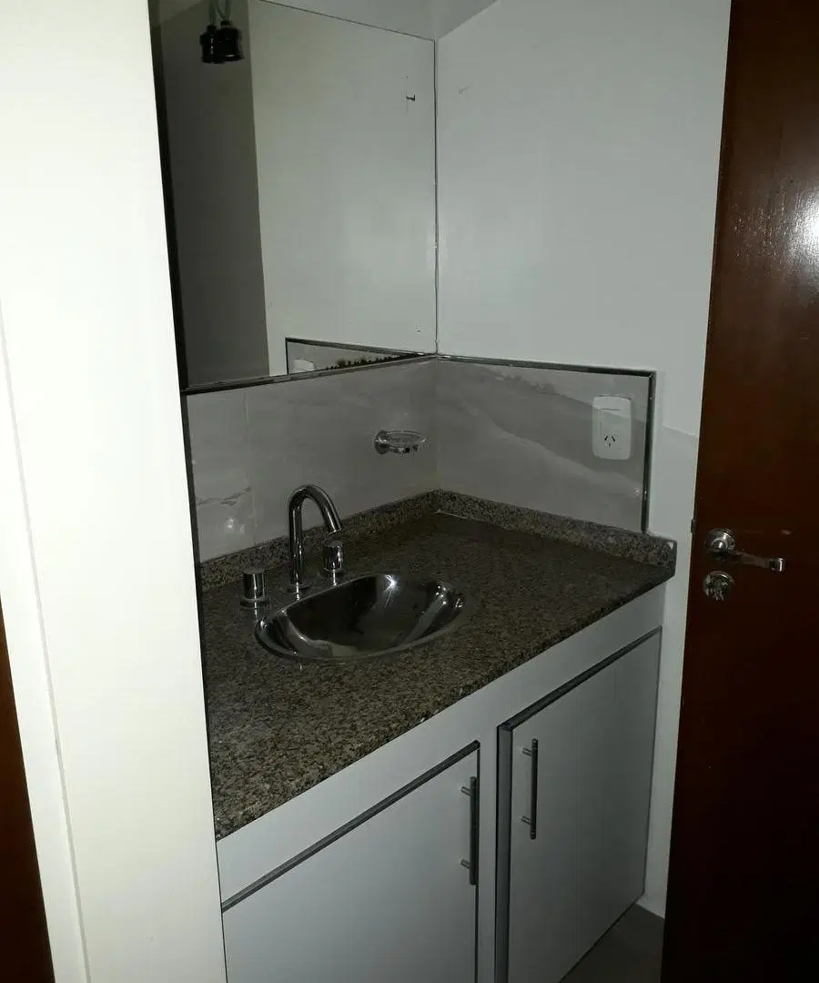 Departamento - Las Rosas 5