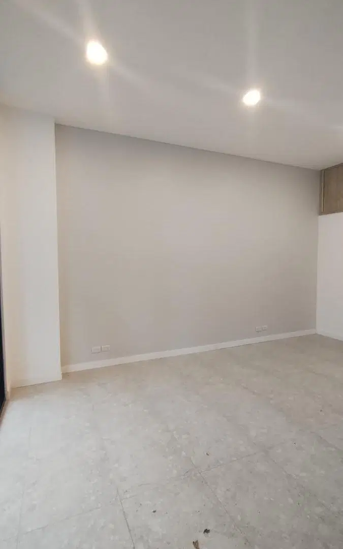 Local en venta Rosario Abasto - Excelente renta 4