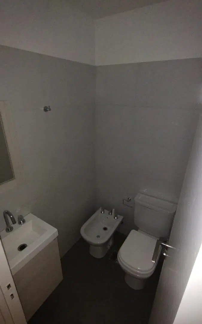 Local en venta Rosario Abasto - Excelente renta 5