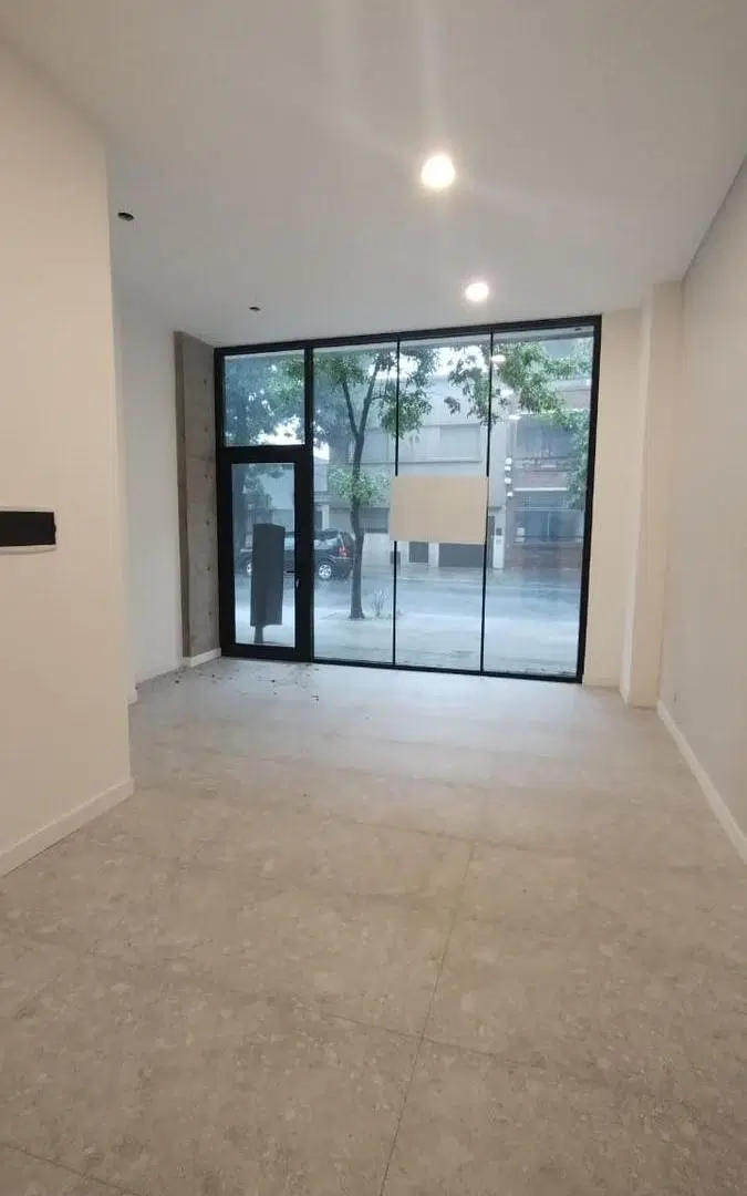 Local en venta Rosario Abasto - Excelente renta 3