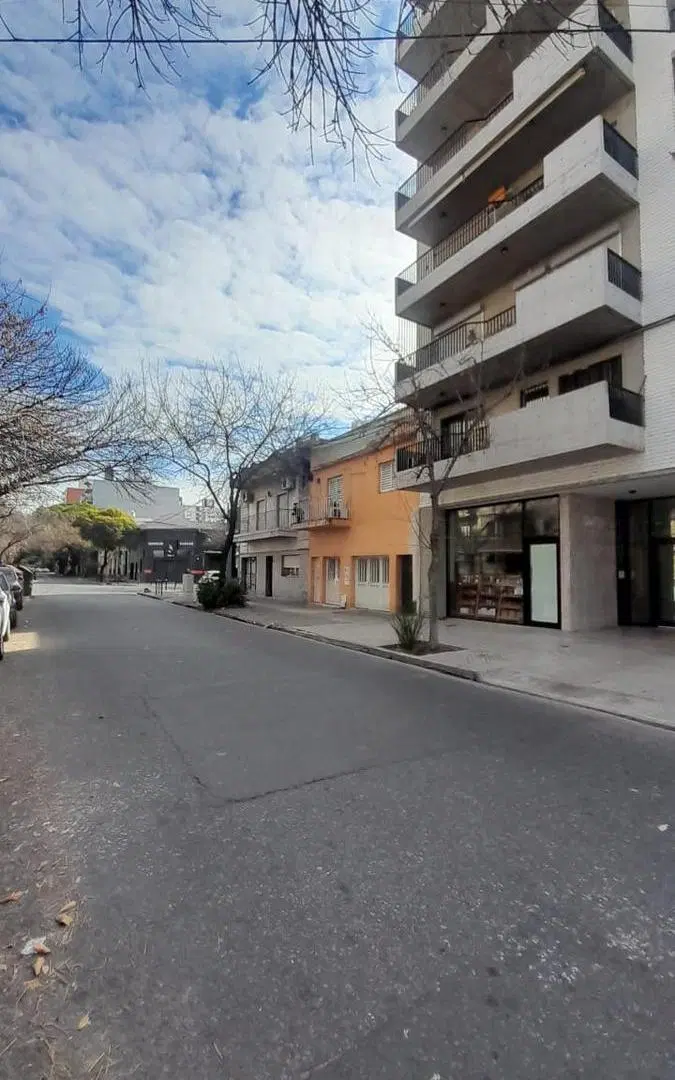 Local en venta Rosario Abasto - Excelente renta 8