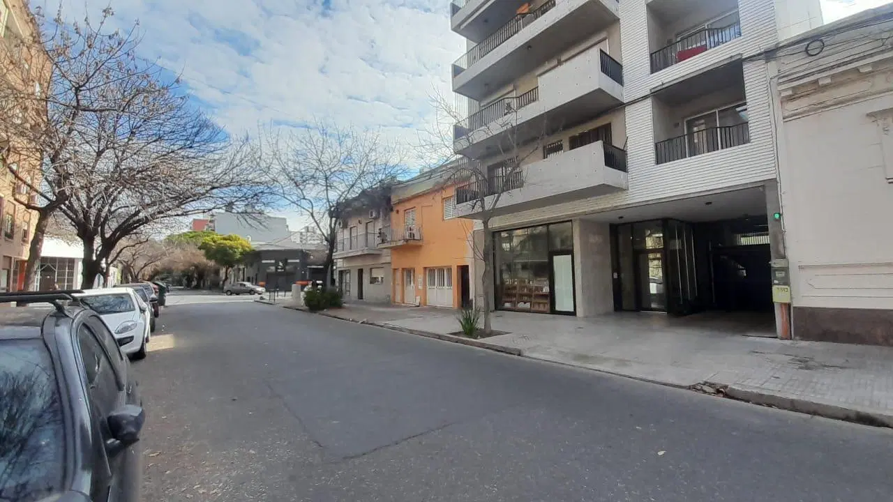 Local en venta Rosario Abasto - Excelente renta 1