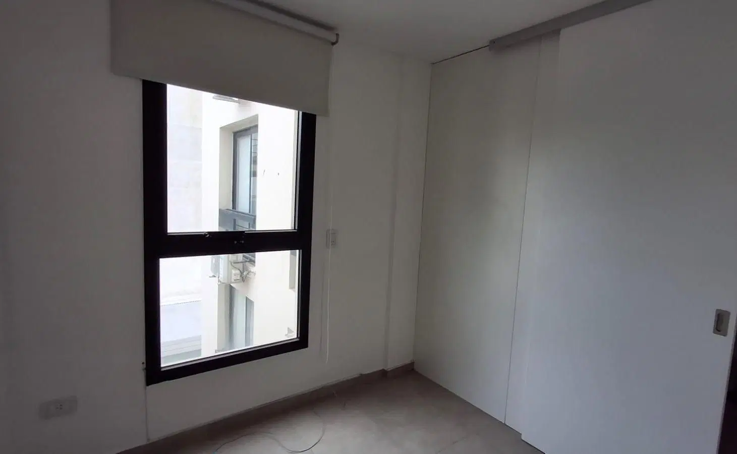 Departamento en Abasto 4