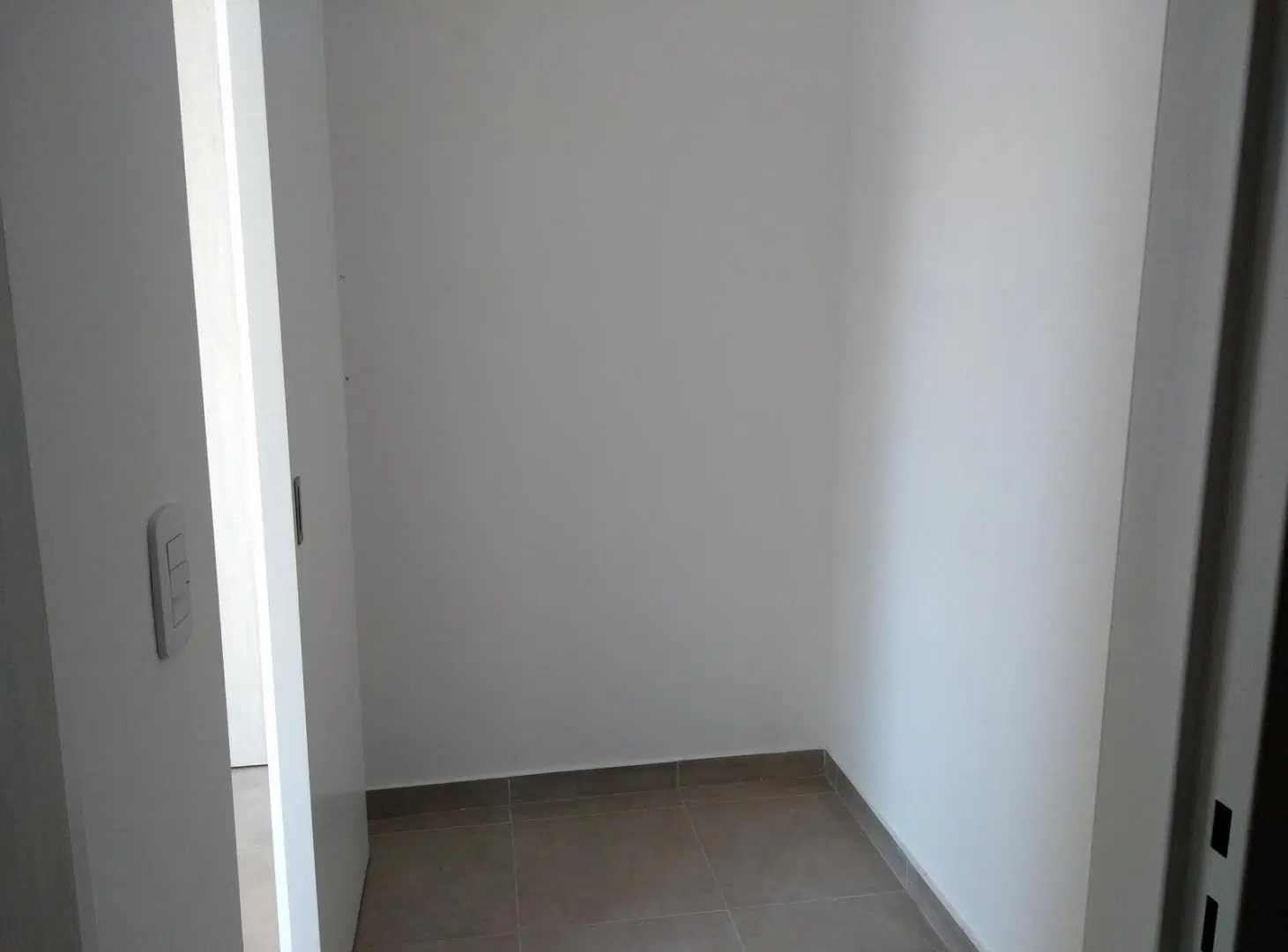 Departamento en Abasto 5