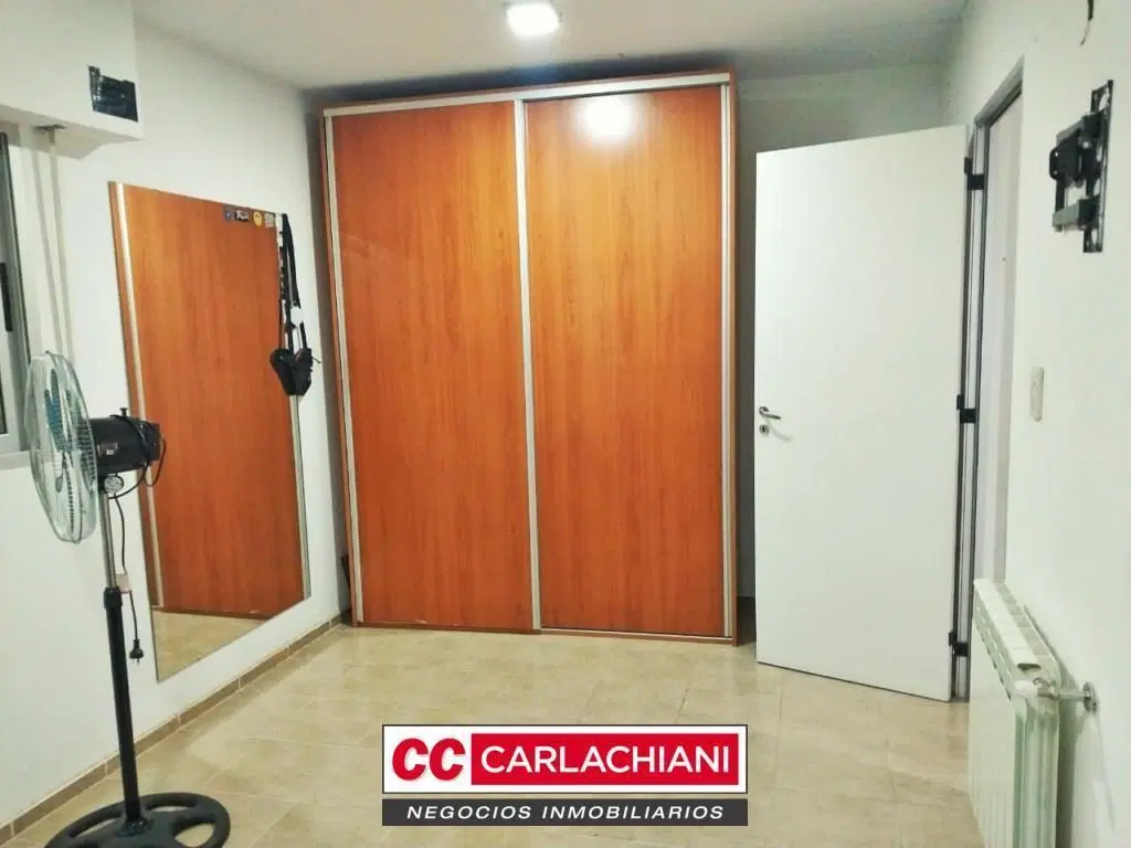 Casa en Las Parejas 4