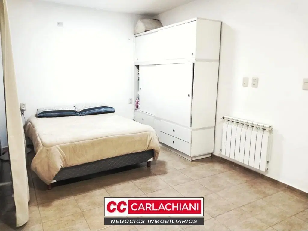 Casa en Las Parejas 2