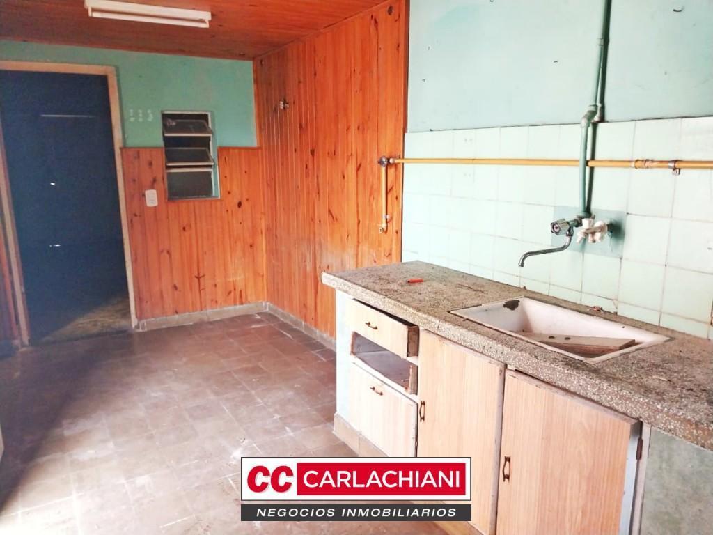 Foto de Casa en Las Parejas, imagen 5