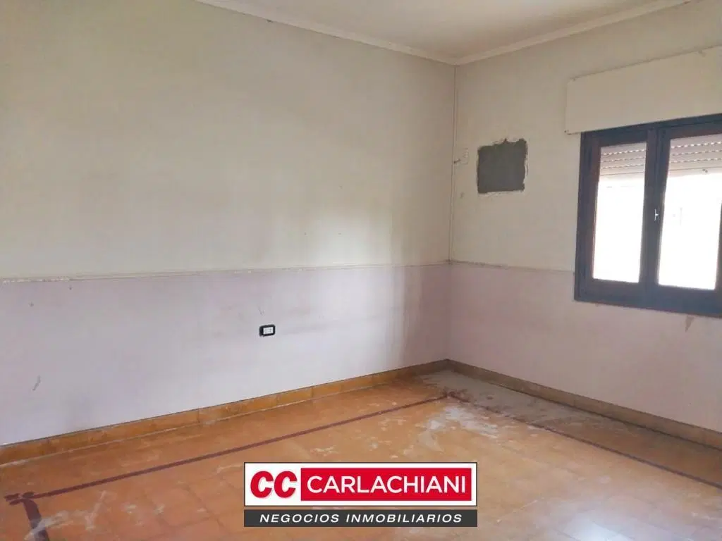 Casa en Las Parejas 3