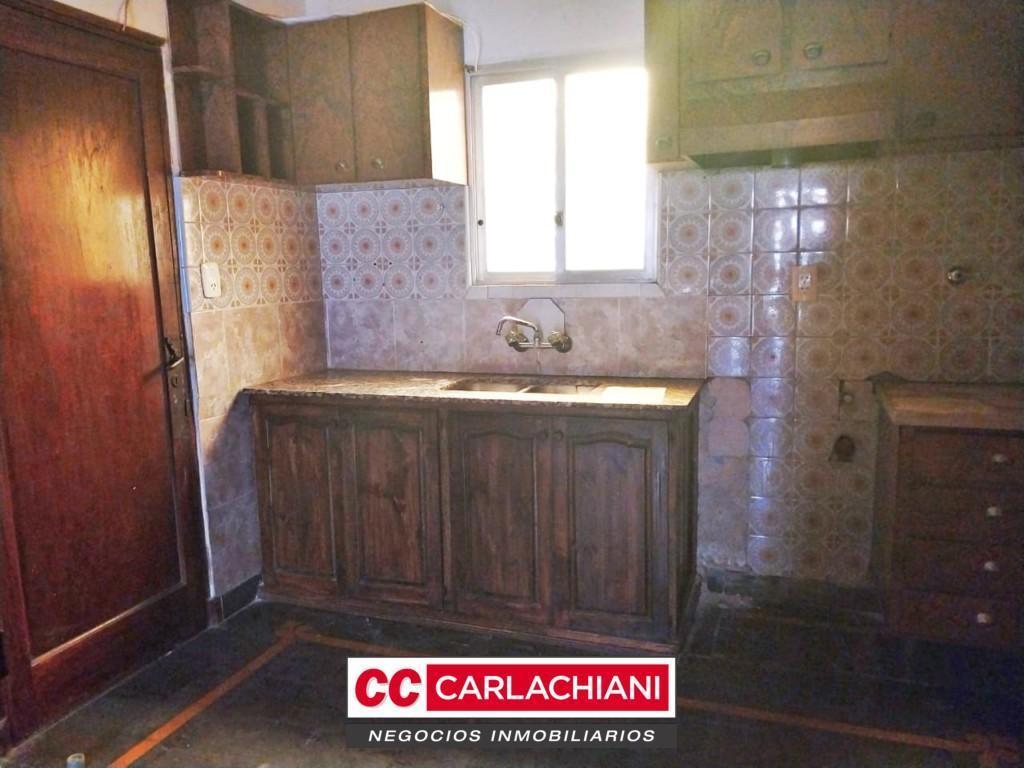 Foto de Casa en Las Parejas, imagen 4