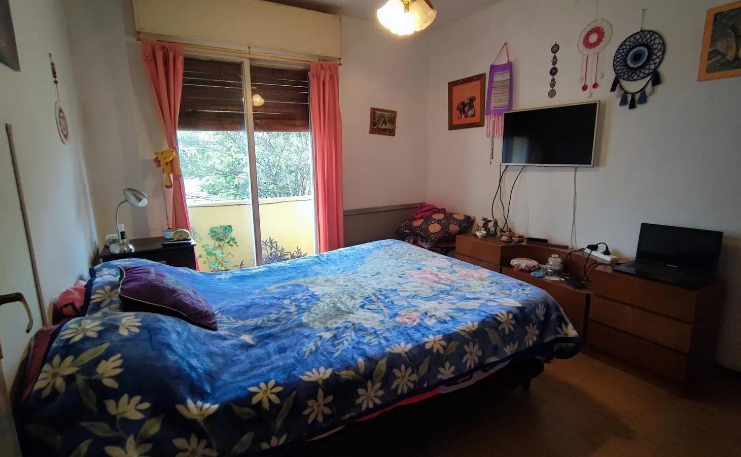 Casa en venta 3 dormitorios con lugar para vehículo - Alberdi Rosario 5