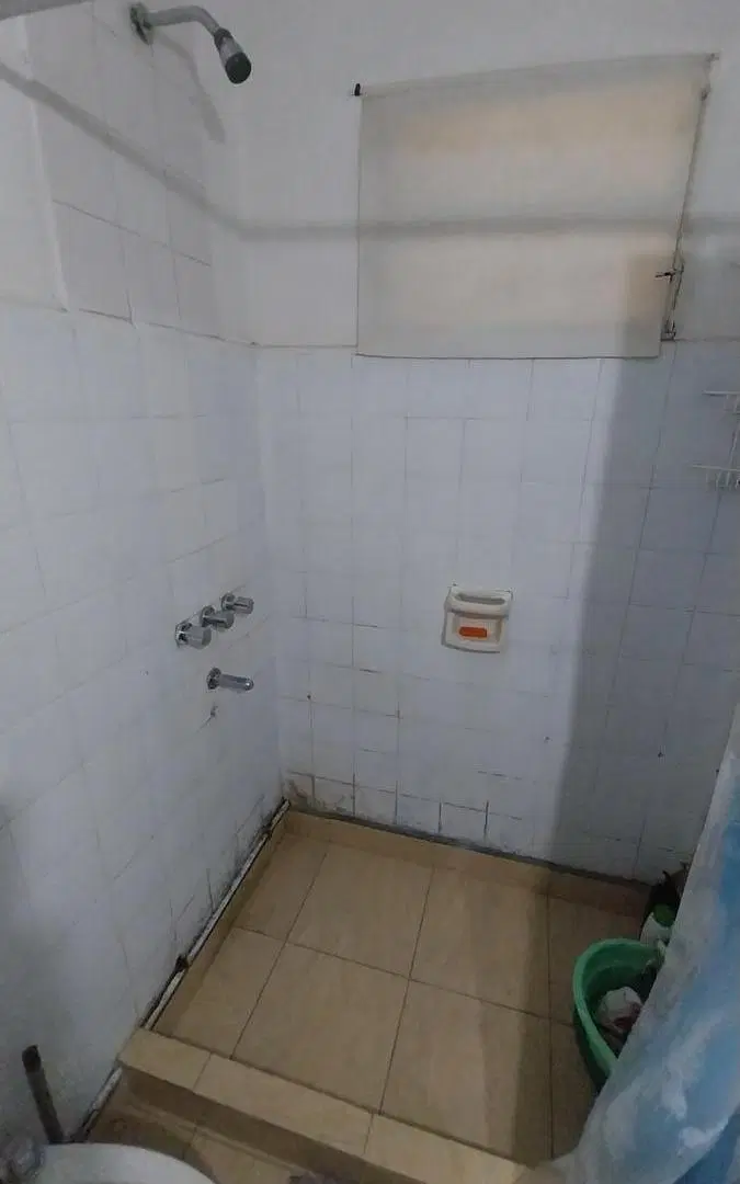 Casa en Las Rosas 4