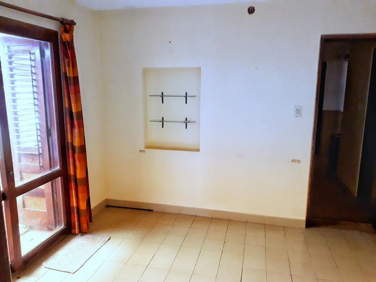 Casa - Las Rosas 4