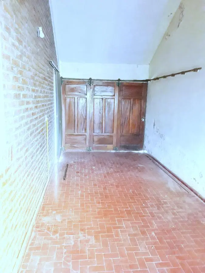 Casa - Las Rosas 3