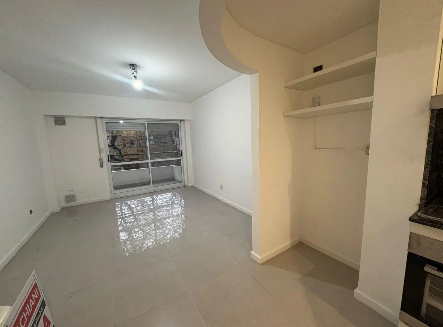 Departamento - Macrocentro 3
