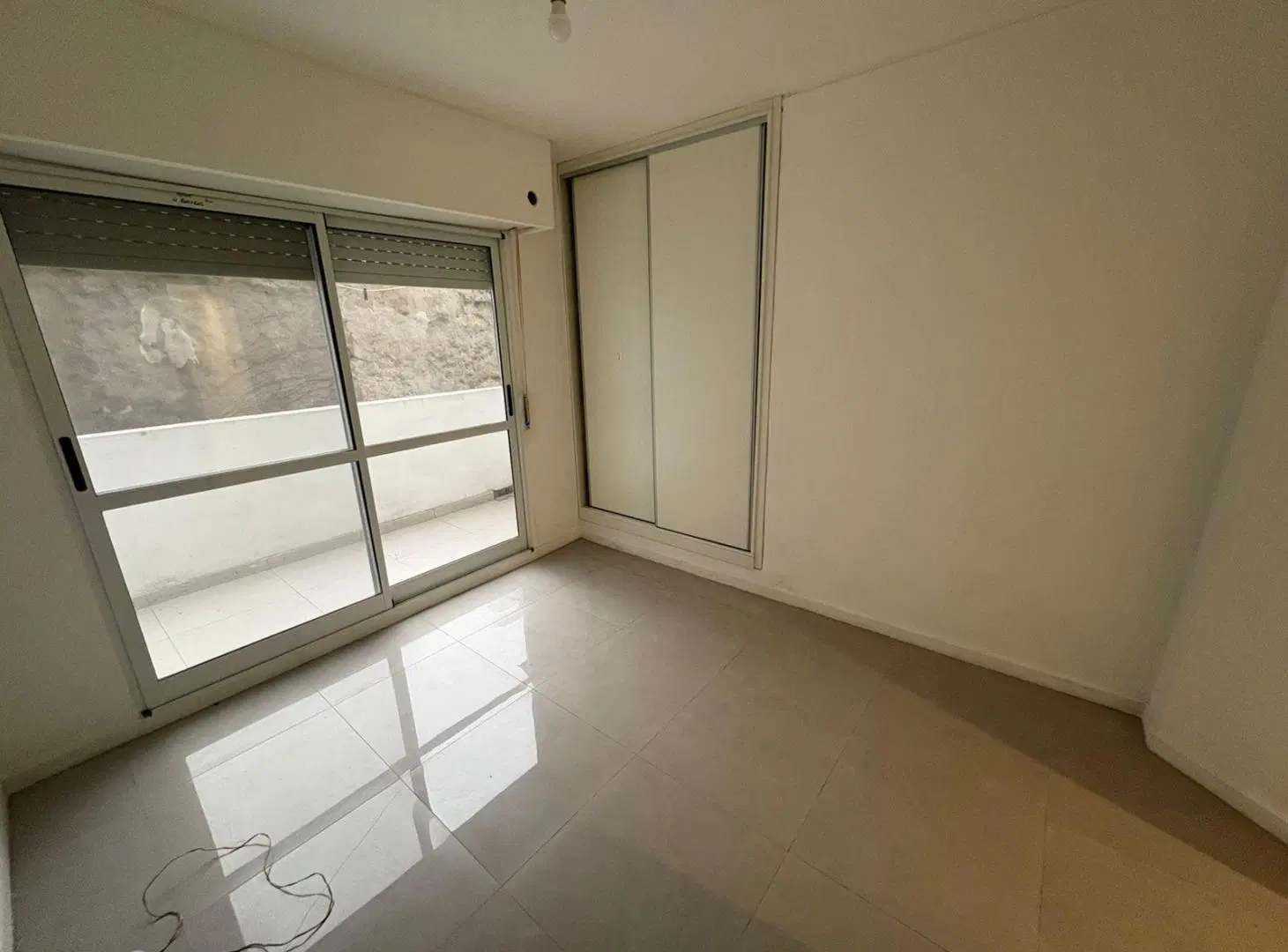 Departamento - Macrocentro 4