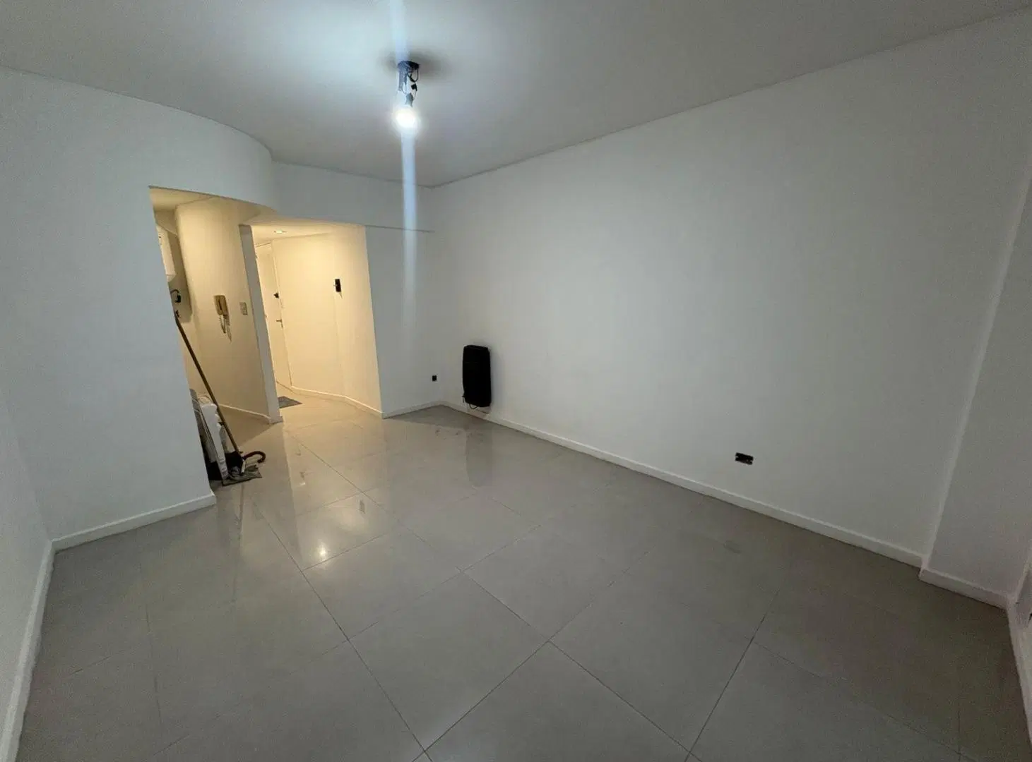 Departamento - Macrocentro 1