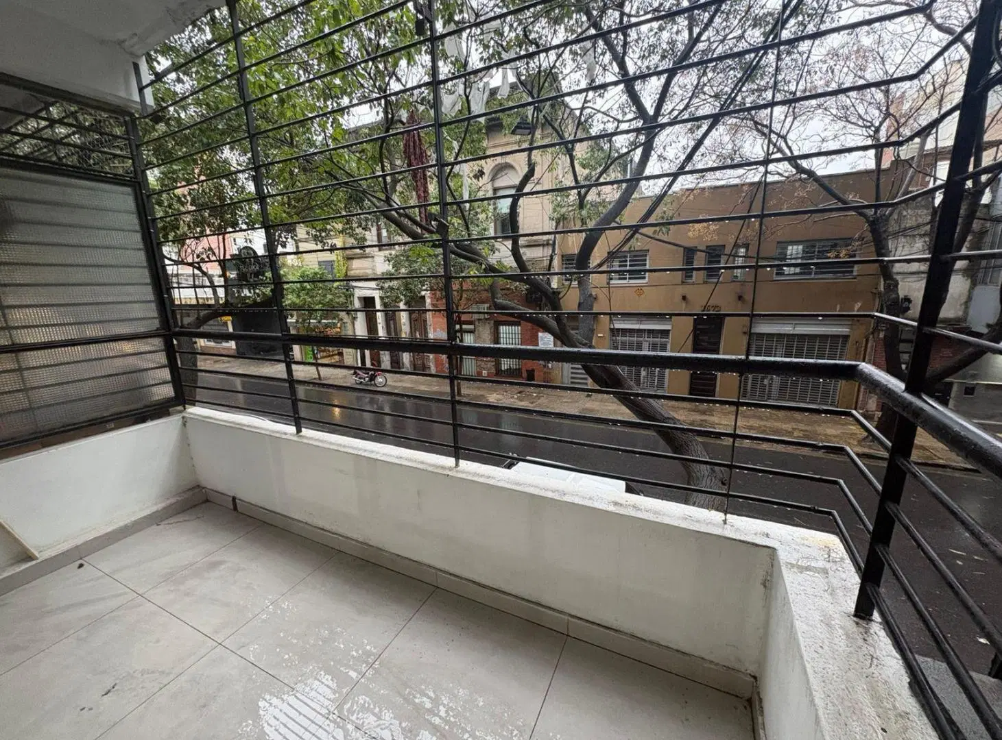 Departamento - Macrocentro 5