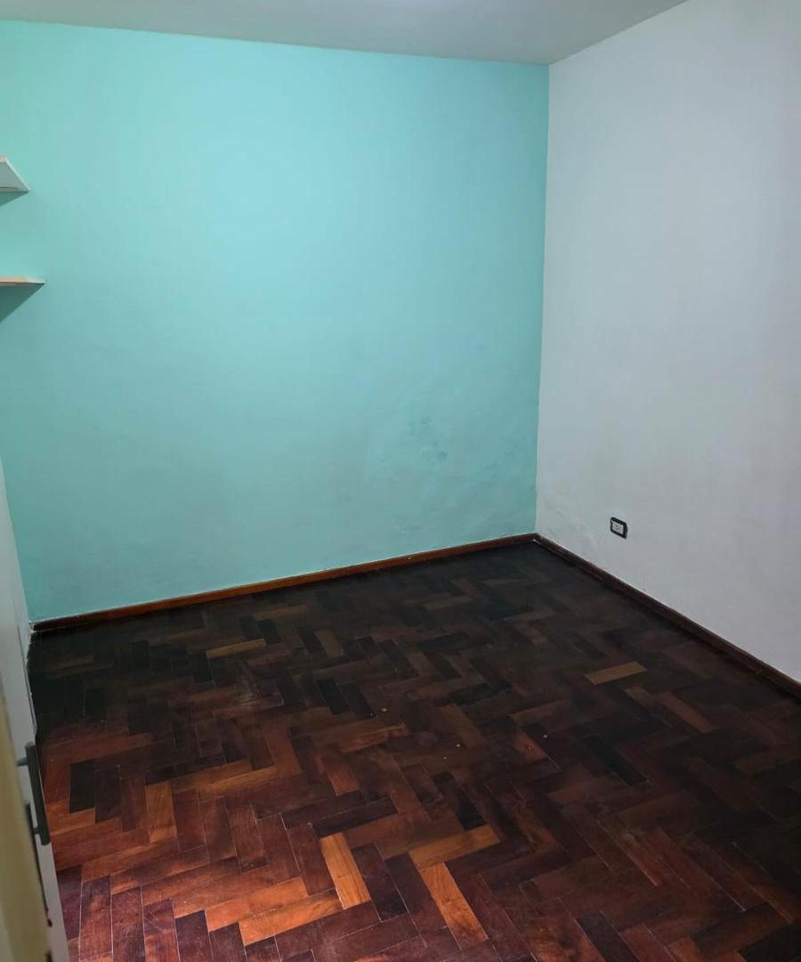 Foto de Departamento en República de la Sexta, imagen 5