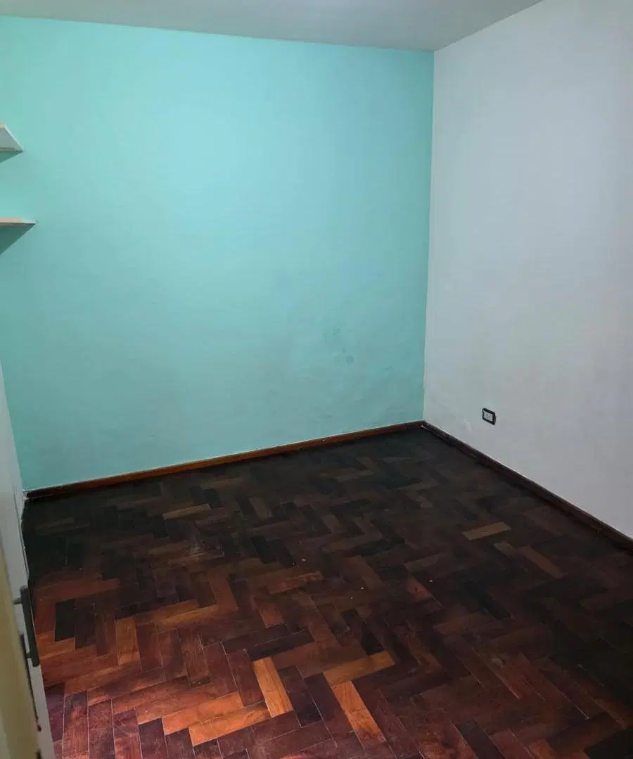 Departamento en República de la Sexta 5