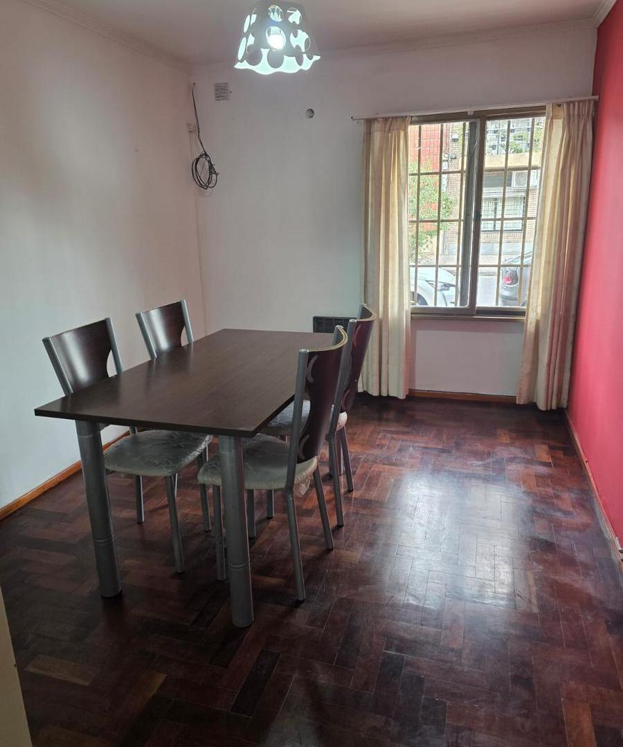 Foto de Departamento en República de la Sexta, imagen 2