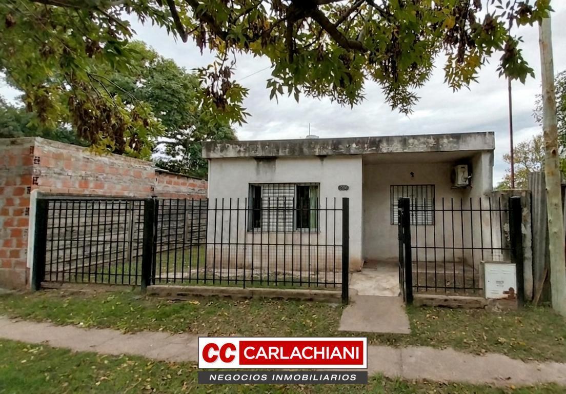 Foto de Casa en Las Rosas, imagen 1