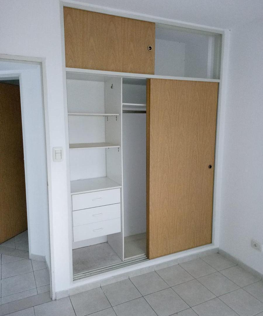 Foto de Departamento - Centro, imagen 3