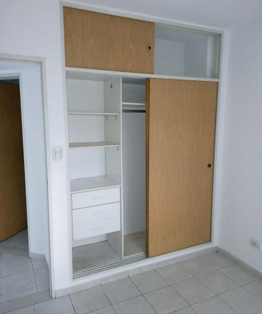 Departamento - Centro 3