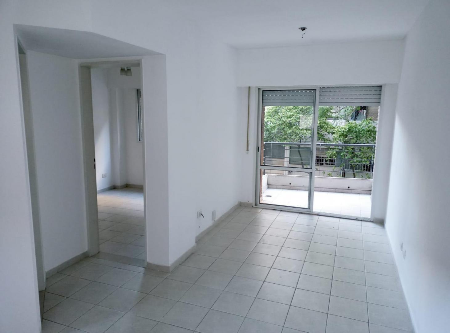 Foto de Departamento - Centro, imagen 5