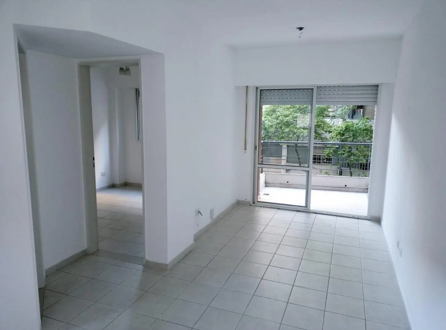 Departamento - Centro 5