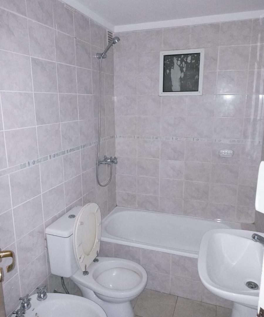 Foto de Departamento - Centro, imagen 4