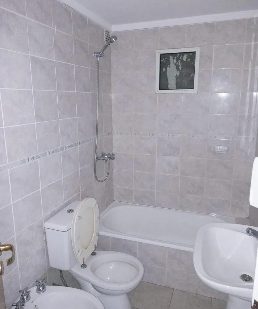 Departamento - Centro 4